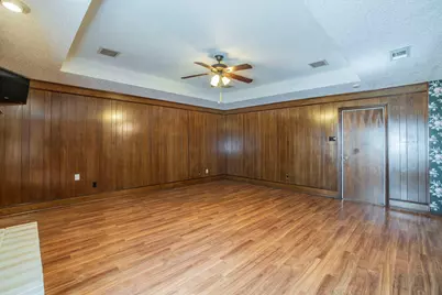 1314 Scio Drive, Duncanville, TX 75116 - Photo 5