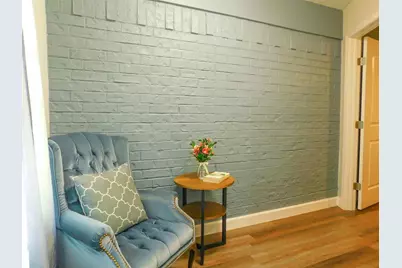 3111 Twilight Drive #ADU, Denton, TX 76208 - Photo 7