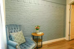 3111 Twilight Dr, Denton, TX 76208 - Photo 7