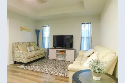 3111 Twilight Drive #ADU, Denton, TX 76208 - Photo 3