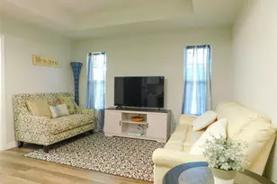 3111 Twilight Dr, Denton, TX 76208 - Photo 3