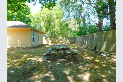 3111 Twilight Drive #ADU, Denton, TX 76208 - Photo 11