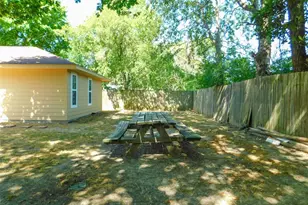 3111 Twilight Dr, Denton, TX 76208 - Photo 11