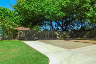 3111 Twilight Dr, Denton, TX 76208 - Photo 13