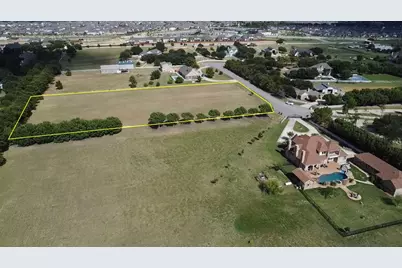 8250 Falcon Court, Celina, TX 75078 - Photo 3