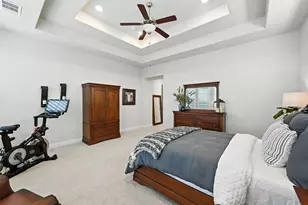 3012 Reese Park Dr, Mansfield, TX 76063 - Photo 9