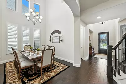 3012 Reese Park Drive, Mansfield, TX 76063 - Photo 3