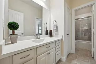 3012 Reese Park Dr, Mansfield, TX 76063 - Photo 17