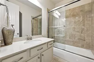 3012 Reese Park Dr, Mansfield, TX 76063 - Photo 13