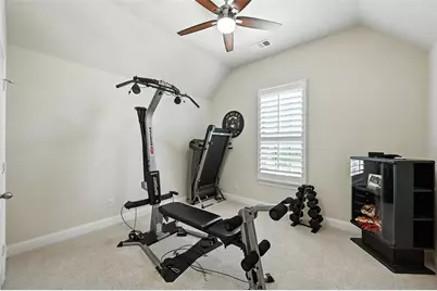 3012 Reese Park Drive, Mansfield, TX 76063 - Photo 19