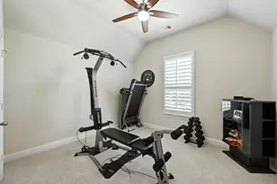 3012 Reese Park Dr, Mansfield, TX 76063 - Photo 19