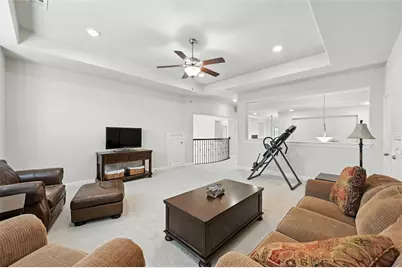 3012 Reese Park Drive, Mansfield, TX 76063 - Photo 15