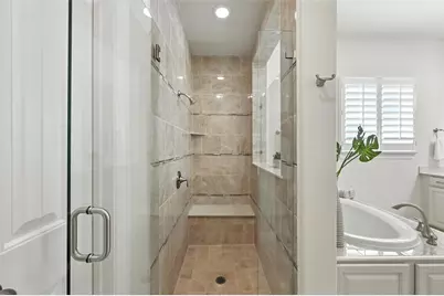 3012 Reese Park Drive, Mansfield, TX 76063 - Photo 11