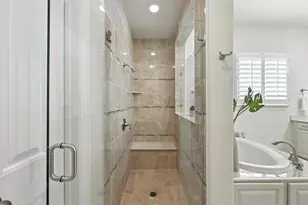 3012 Reese Park Dr, Mansfield, TX 76063 - Photo 11