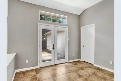 10300 Ashmont Drive, Frisco, TX 75035 - Photo 7