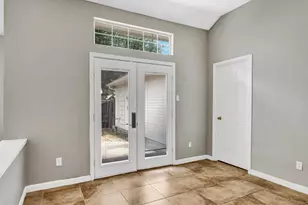 10300 Ashmont Dr, Frisco, TX 75035 - Photo 7