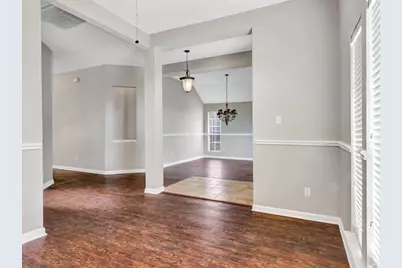 10300 Ashmont Drive, Frisco, TX 75035 - Photo 17