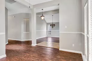 10300 Ashmont Dr, Frisco, TX 75035 - Photo 17