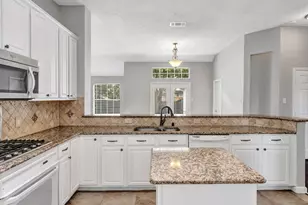 10300 Ashmont Dr, Frisco, TX 75035 - Photo 13