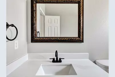 10300 Ashmont Drive, Frisco, TX 75035 - Photo 21