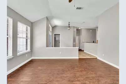 10300 Ashmont Drive, Frisco, TX 75035 - Photo 5