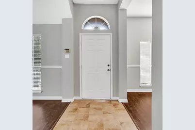 10300 Ashmont Drive, Frisco, TX 75035 - Photo 3