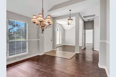 10300 Ashmont Drive, Frisco, TX 75035 - Photo 19