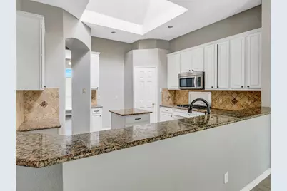 10300 Ashmont Drive, Frisco, TX 75035 - Photo 11