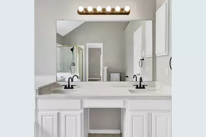 10300 Ashmont Drive, Frisco, TX 75035 - Photo 15