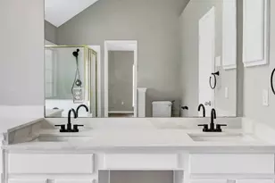 10300 Ashmont Dr, Frisco, TX 75035 - Photo 15