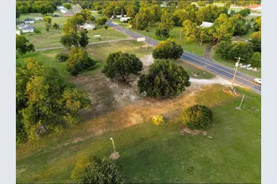 Tbd N Commerce, Bremond, TX 76629 - Photo 3