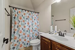 412 Acklington Dr, Anna, TX 75409 - Photo 33