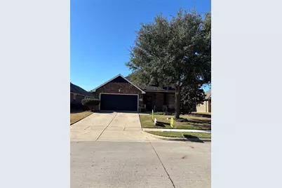 412 Acklington Drive, Anna, TX 75409 - Photo 1