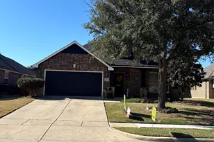 412 Acklington Dr, Anna, TX 75409 - Photo 1