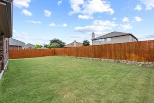 412 Acklington Dr, Anna, TX 75409 - Photo 37