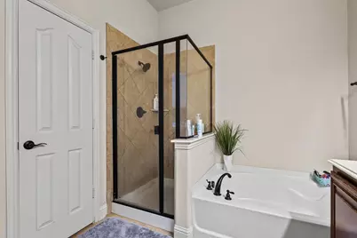 412 Acklington Drive, Anna, TX 75409 - Photo 21