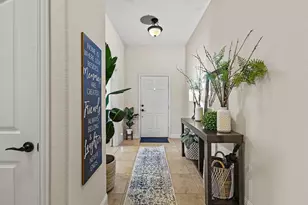 412 Acklington Dr, Anna, TX 75409 - Photo 5