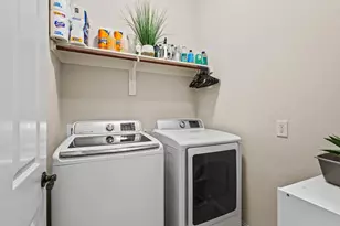 412 Acklington Dr, Anna, TX 75409 - Photo 27