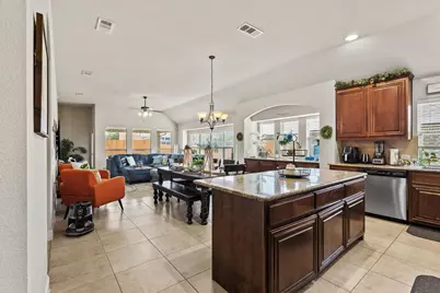 412 Acklington Drive, Anna, TX 75409 - Photo 5