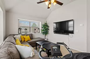 412 Acklington Dr, Anna, TX 75409 - Photo 33