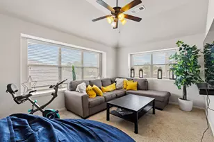 412 Acklington Dr, Anna, TX 75409 - Photo 31