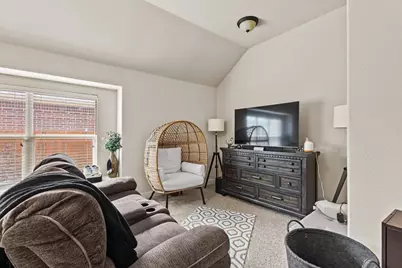 412 Acklington Drive, Anna, TX 75409 - Photo 19