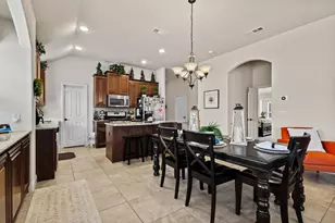 412 Acklington Dr, Anna, TX 75409 - Photo 13