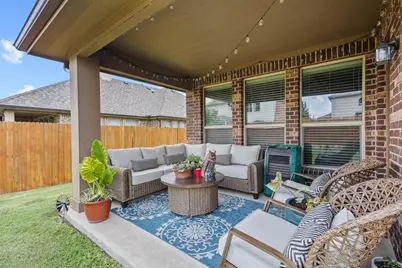 412 Acklington Drive, Anna, TX 75409 - Photo 35