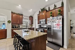 412 Acklington Dr, Anna, TX 75409 - Photo 7