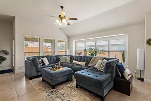 412 Acklington Dr, Anna, TX 75409 - Photo 15