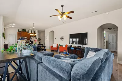 412 Acklington Drive, Anna, TX 75409 - Photo 15