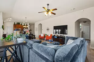 412 Acklington Dr, Anna, TX 75409 - Photo 17