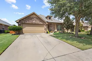 412 Acklington Dr, Anna, TX 75409 - Photo 3