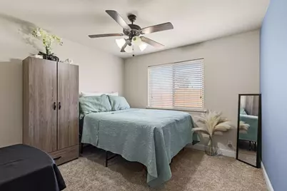 412 Acklington Drive, Anna, TX 75409 - Photo 25